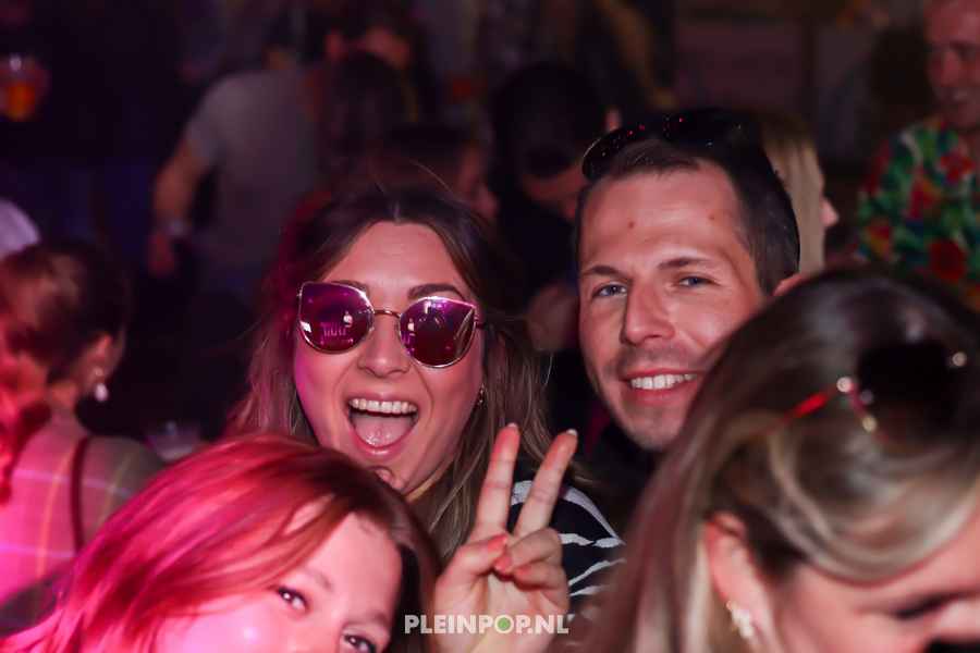 PubliekextraPleinpopZondag (129)